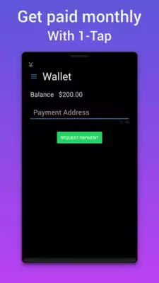 Play ZapTo VPN Server [Root Free]